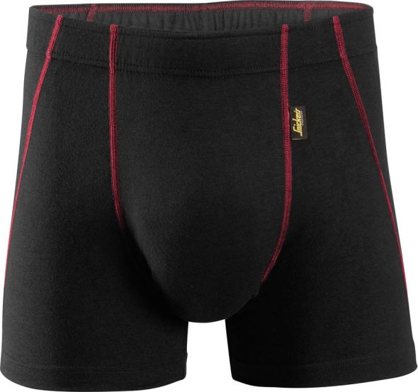 Arbeitsunterhose 94630400009