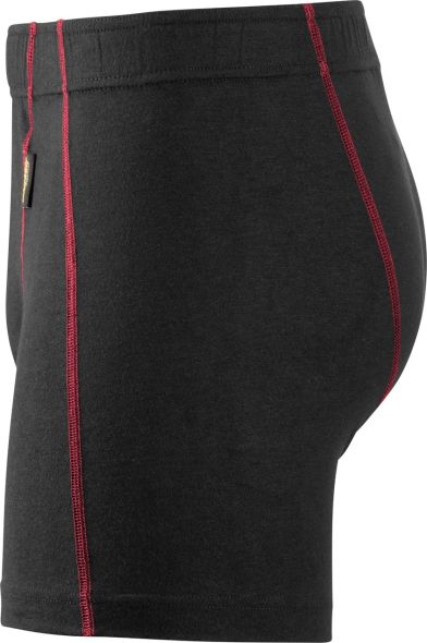 Arbeitsunterhose 94630400009 Arbeitsunterhose 94630400009