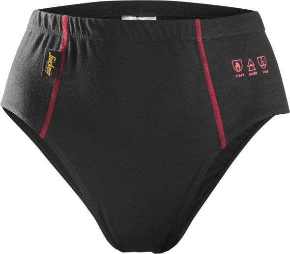 Arbeitsunterhose 94660400003