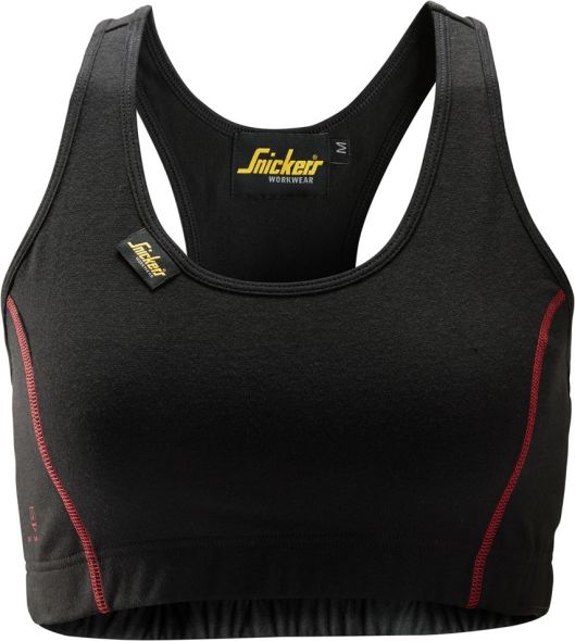 Arbeitsunterwäsche 94650400005