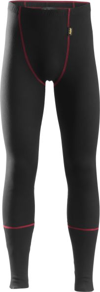 Flammschutz Unterhose 94600400006