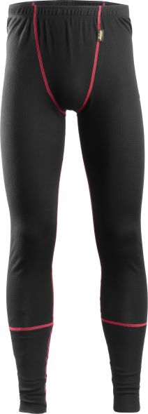 Flammschutz Unterhose 94680400005 Flammschutz Unterhose 94680400005