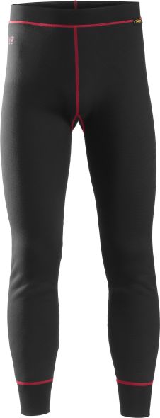 Flammschutz Unterhose 94690400003