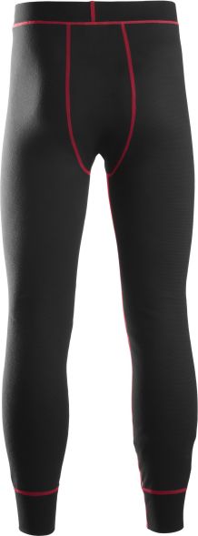 Flammschutz Unterhose 94690400008