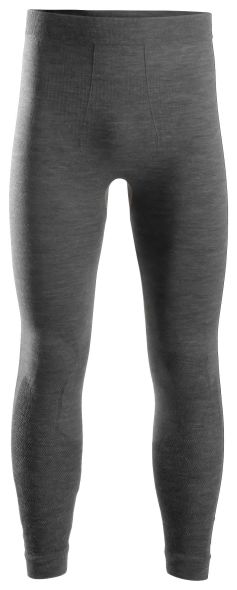 FW Nahtlos Wolle Legg. 94429800007 FW Nahtlos Wolle Legg. 94429800007