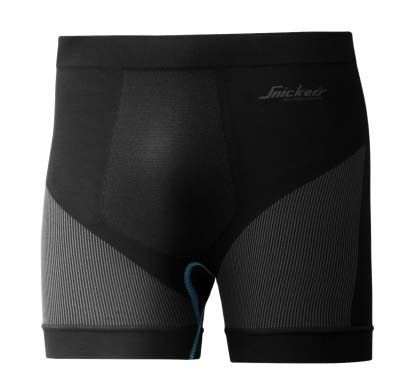 LW Nahtlose 37.5 Short 94290418004 LW Nahtlose 37.5 Short 94290418004