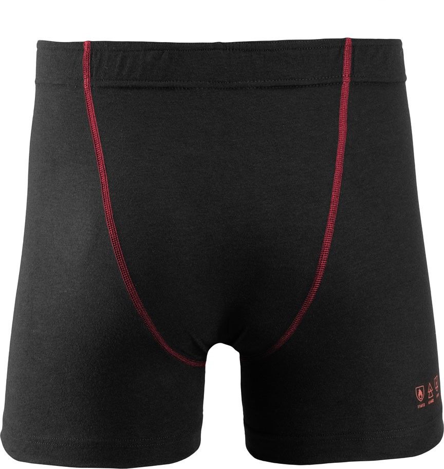 Arbeitsunterhose 94630400004