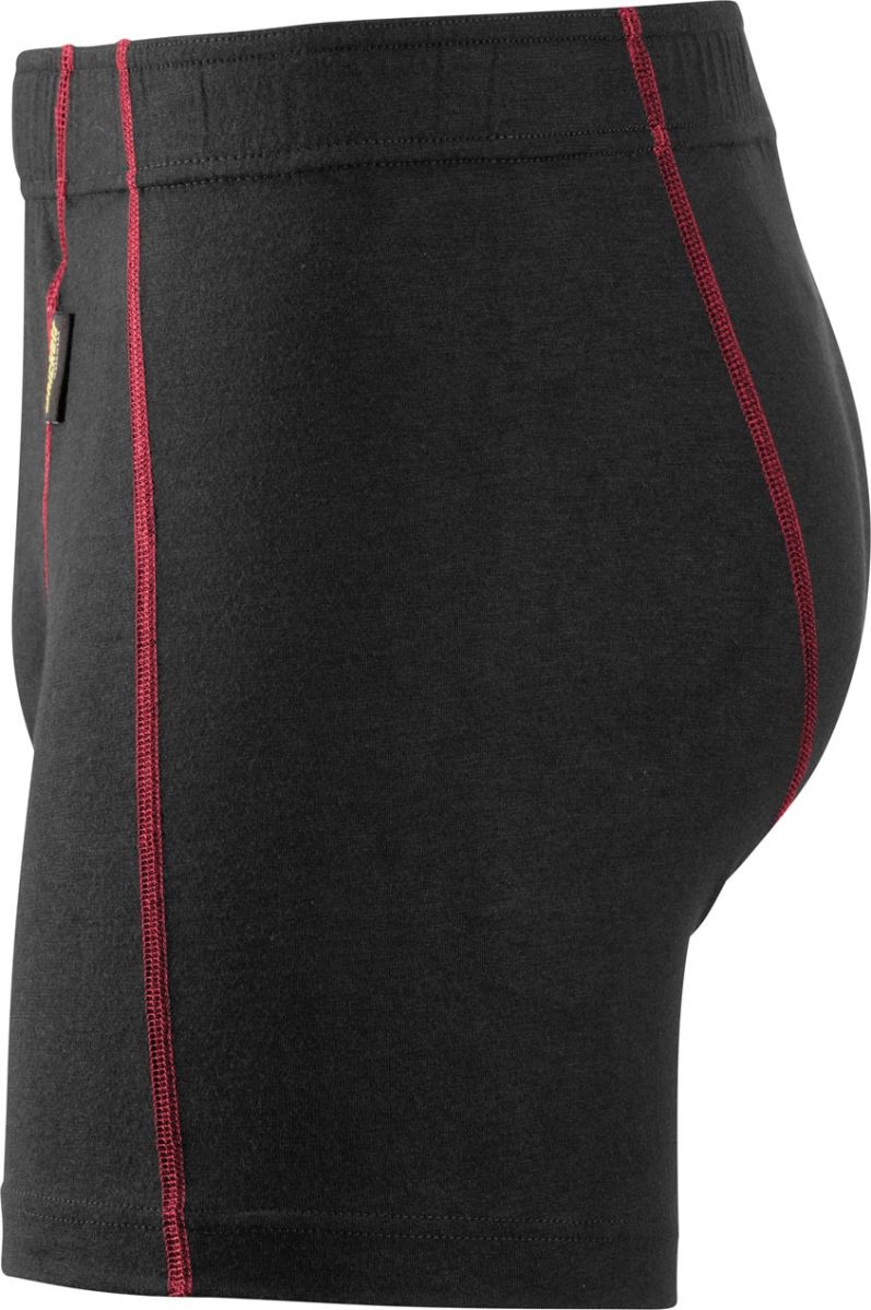 Arbeitsunterhose 94630400004