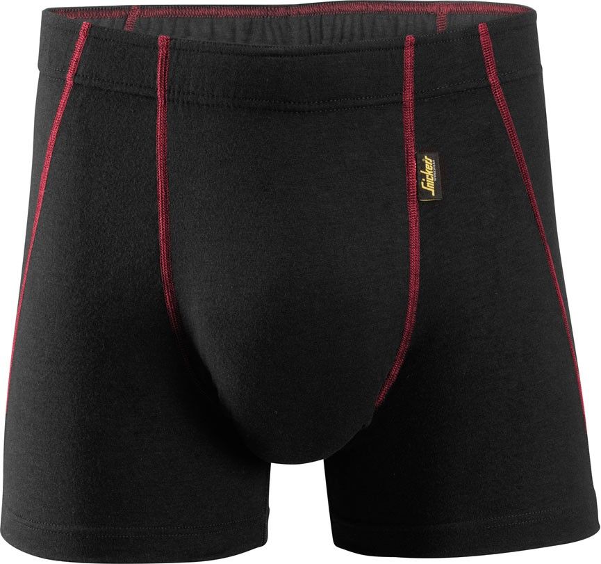 Arbeitsunterhose 94630400005
