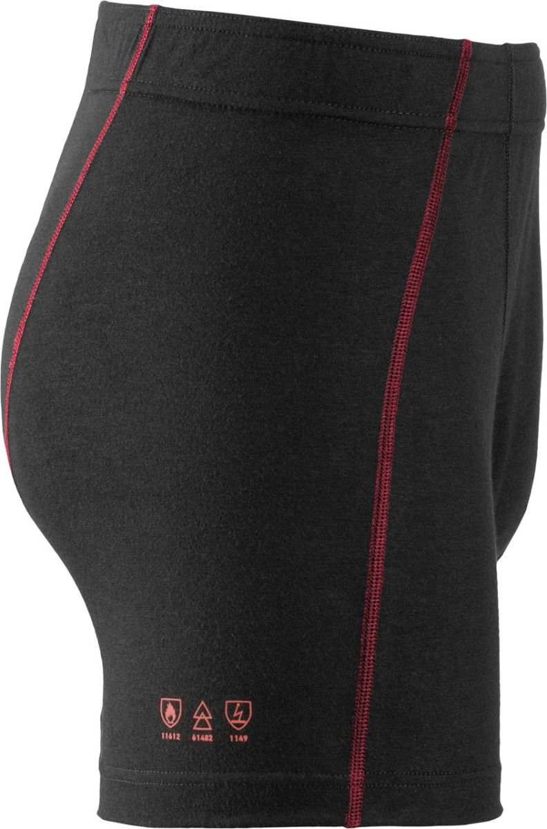 Arbeitsunterhose 94630400007