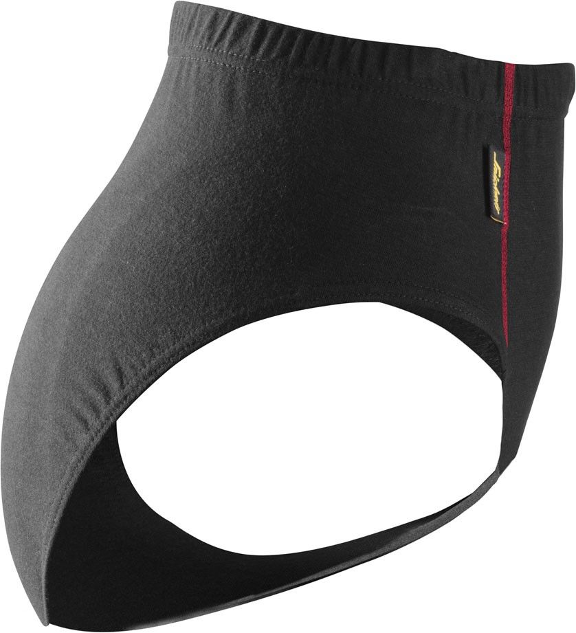 Arbeitsunterhose 94660400003