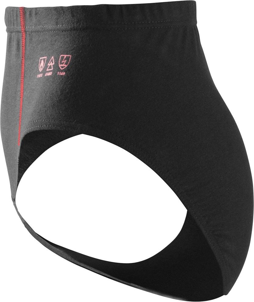 Arbeitsunterhose 94660400003