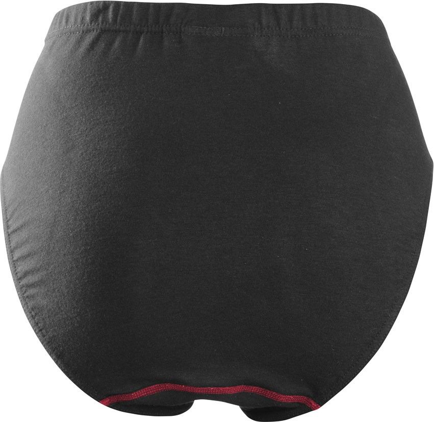 Arbeitsunterhose 94660400004