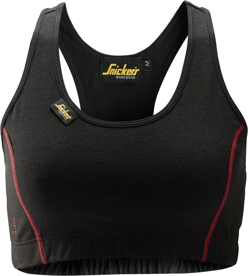 Arbeitsunterwäsche 94650400005