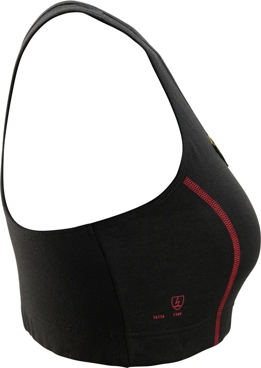 Arbeitsunterwäsche 94650400005