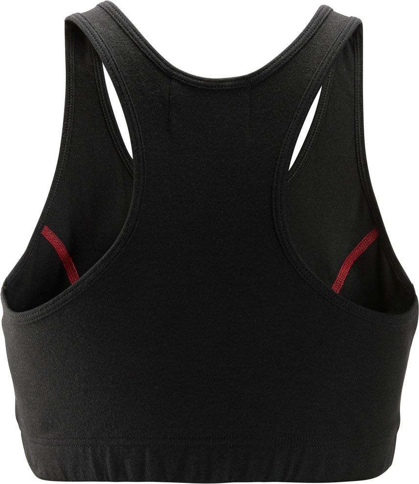 Arbeitsunterwäsche 94650400005