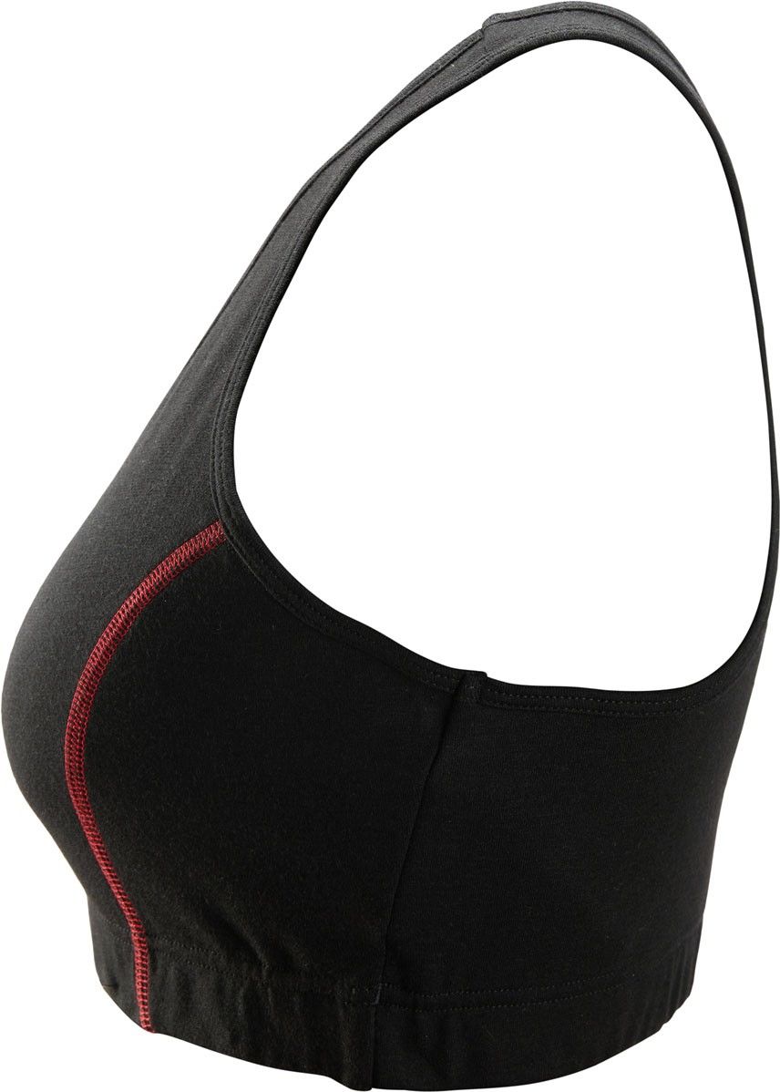 Arbeitsunterwäsche 94650400005