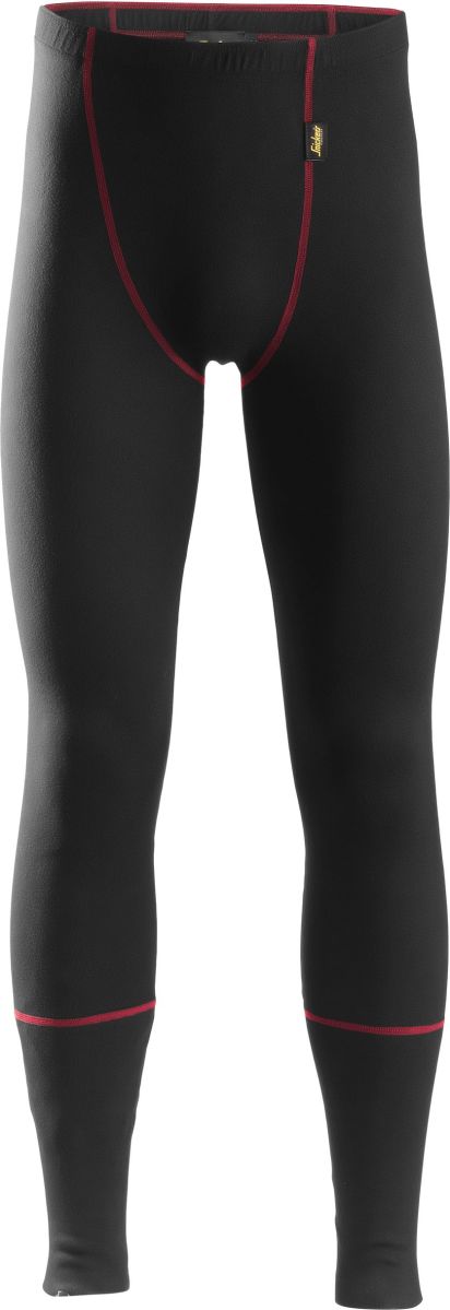 Flammschutz Unterhose 94600400003