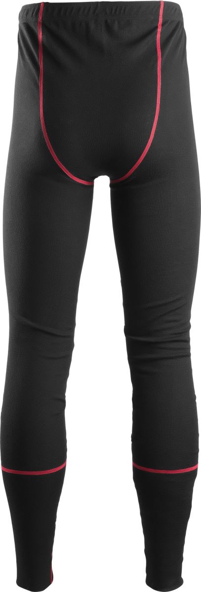 Flammschutz Unterhose 94680400005