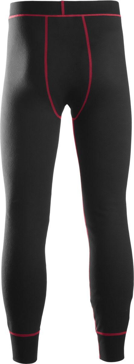 Flammschutz Unterhose 94690400003