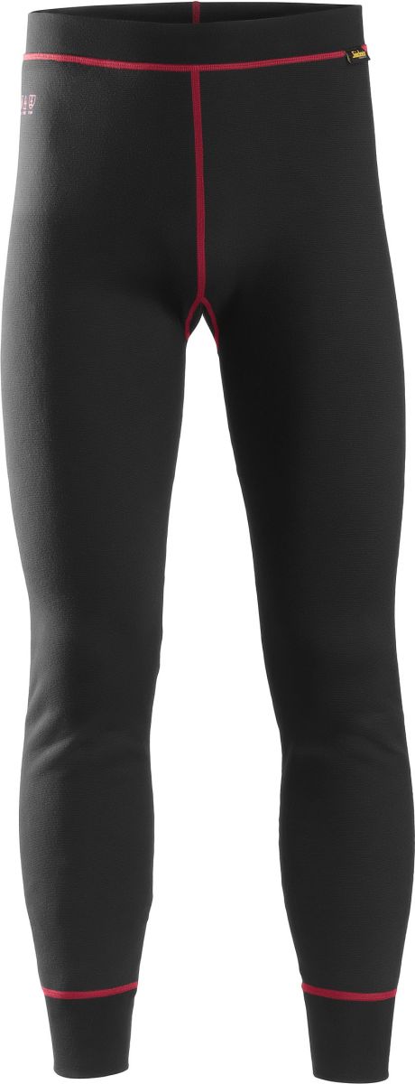 Flammschutz Unterhose 94690400009