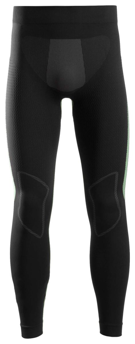 FW Nahtlose Legging 94280418007 FW Nahtlose Legging 94280418007
