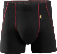Arbeitsunterhose 94630400005