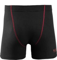 Arbeitsunterhose 94630400005