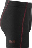 Arbeitsunterhose 94630400008