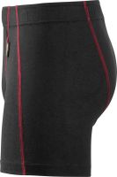 Arbeitsunterhose 94630400009