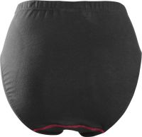 Arbeitsunterhose 94660400009