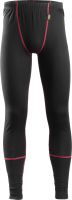 Flammschutz Unterhose 94680400003