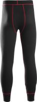 Flammschutz Unterhose 94690400007