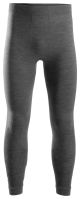 FW Nahtlos Wolle Legg. 94429800007