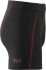 Arbeitsunterhose 94630400005