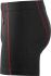 Arbeitsunterhose 94630400008