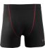 Arbeitsunterhose 94630400010