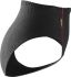 Arbeitsunterhose 94660400004