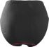 Arbeitsunterhose 94660400009