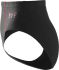 Arbeitsunterhose 94660400009