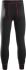 Flammschutz Unterhose 94690400003
