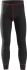 Flammschutz Unterhose 94690400009