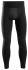 FW Nahtlose Legging 94280418003