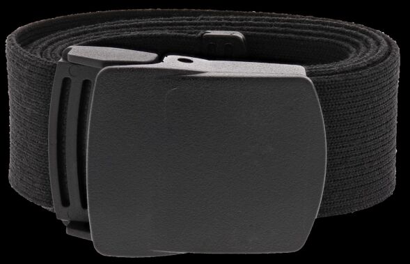 Gürtel APA B 150