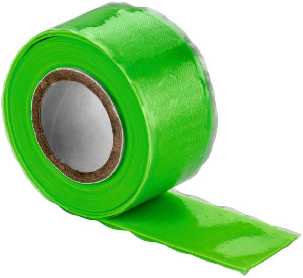 Sicherungstape 628964000 Sicherungstape 628964000