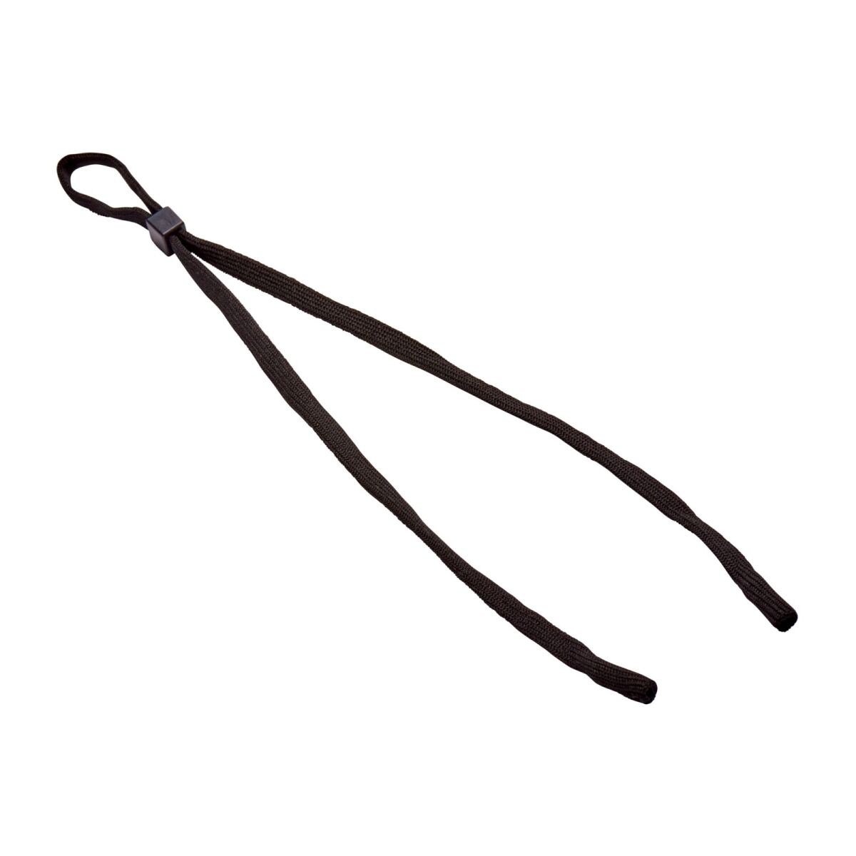 Brillenband Band1 BANDNYV (VE50)