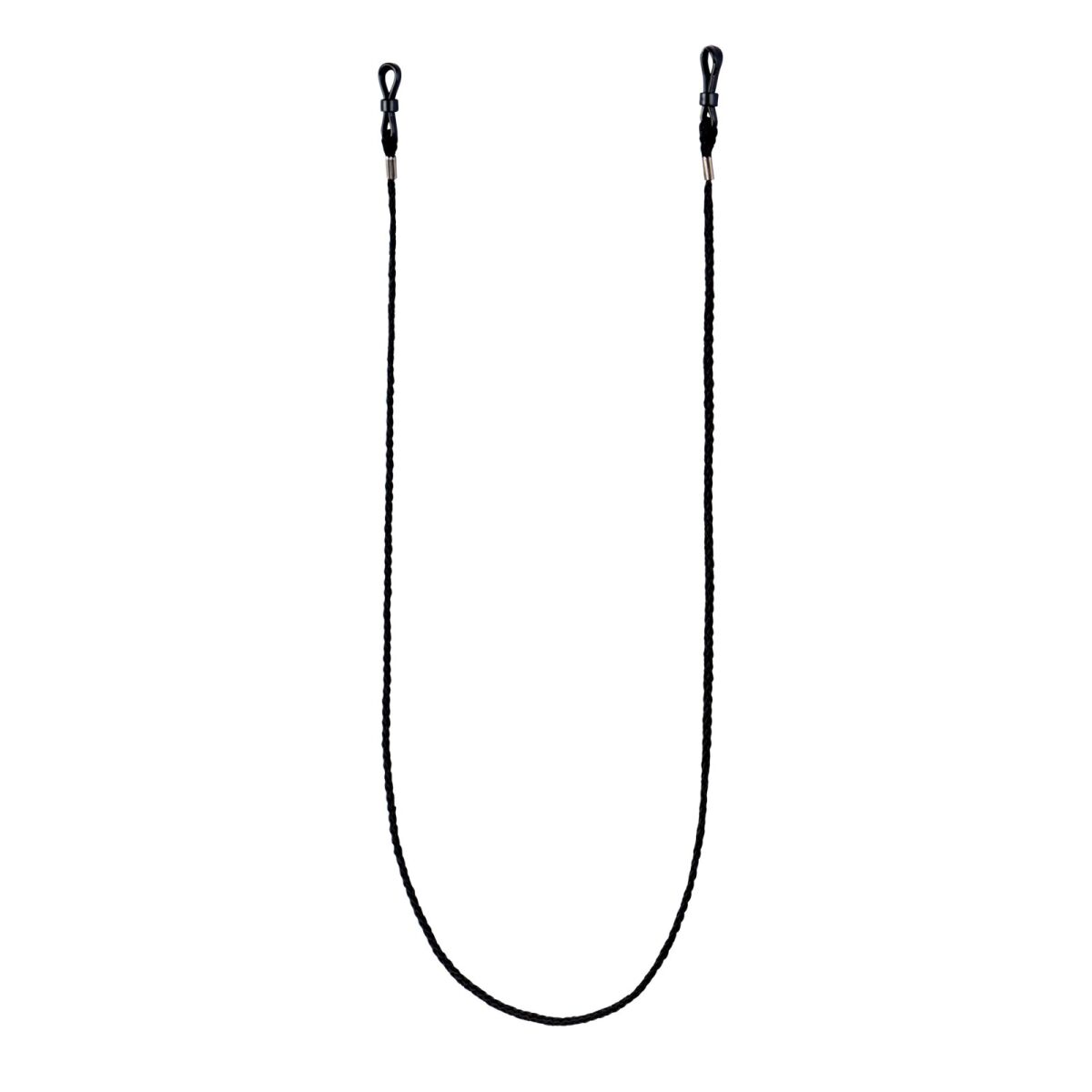 Brillenband Band3 BAND3 (VE50)