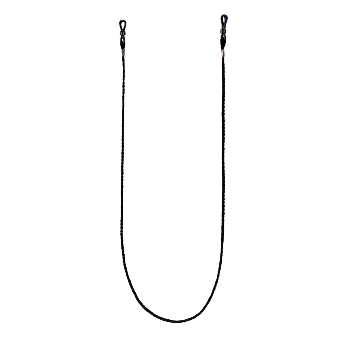 Brillenband Band3 BAND3 (VE50)
