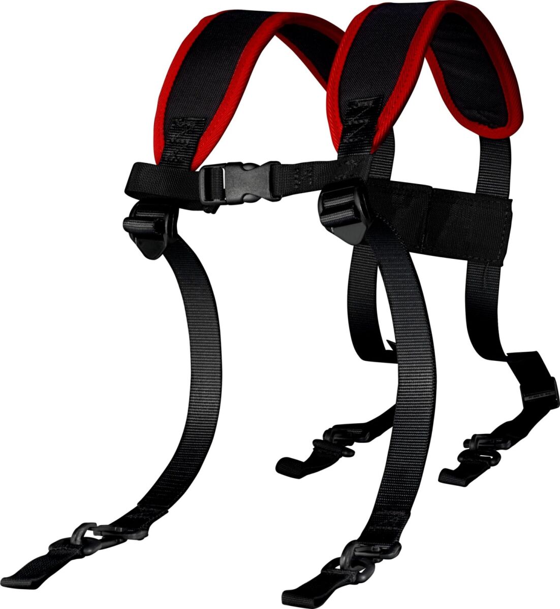 Hosenträger TR329