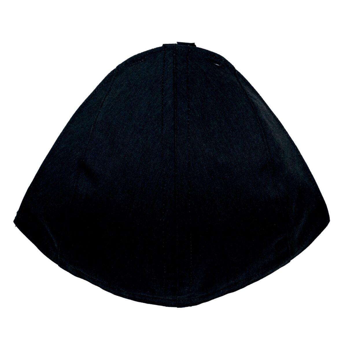 Schutzhelm Frontschutz FC1-GR